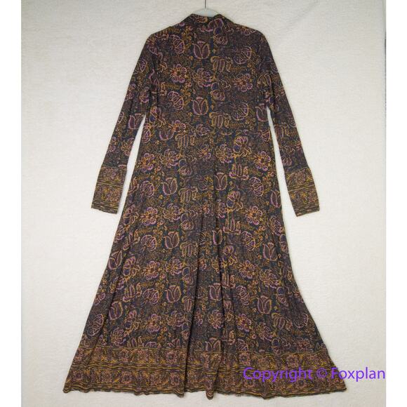 New! Free People Maribelle Knit Top/ dress, size XS - Picture 13 of 16